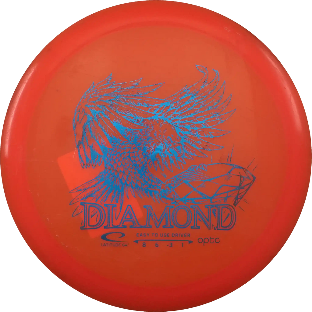 Opto Jade