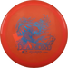 Opto Jade