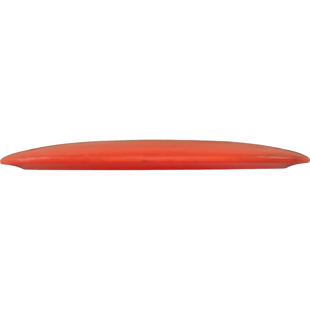 Opto Jade