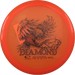 Opto Diamond