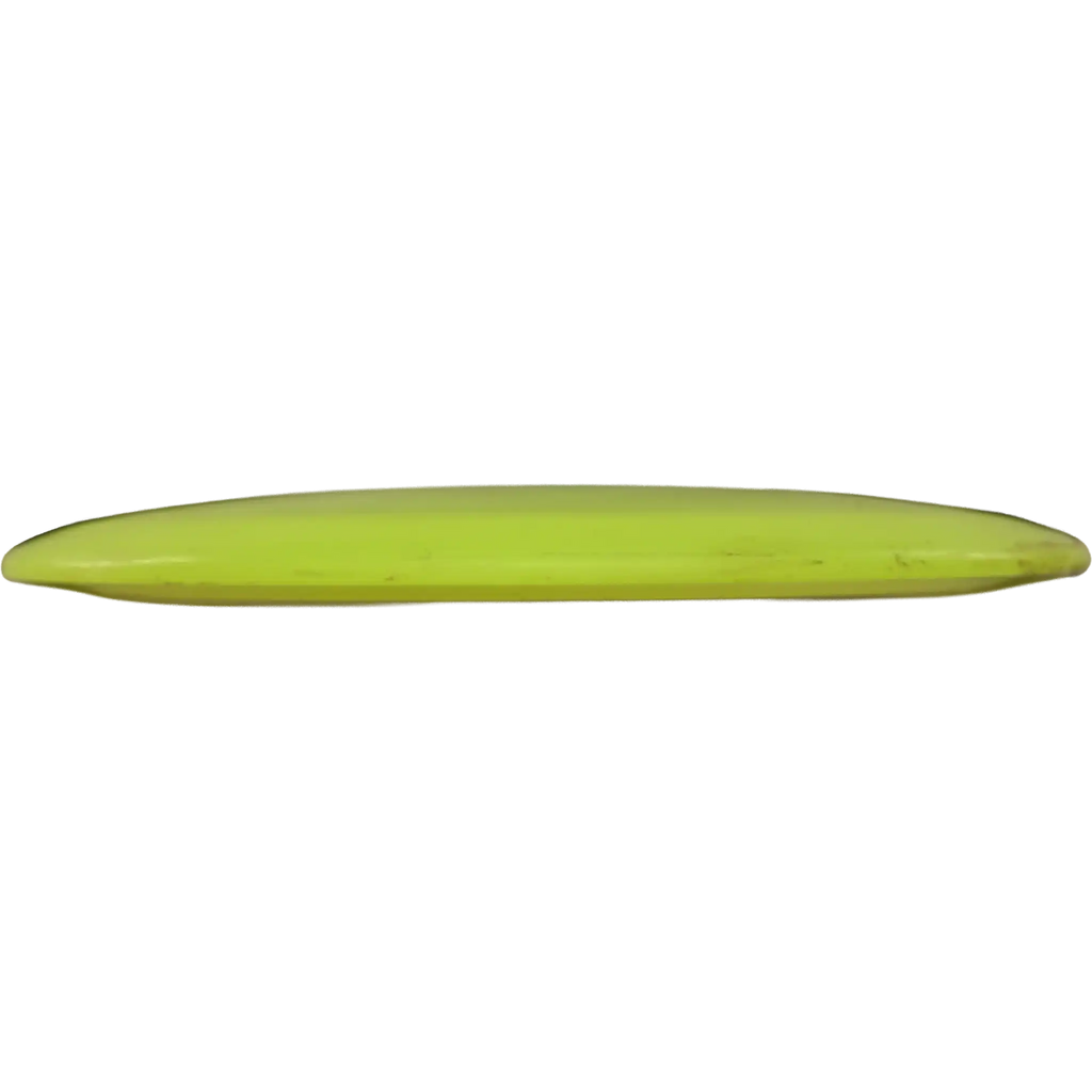 Opto Fury