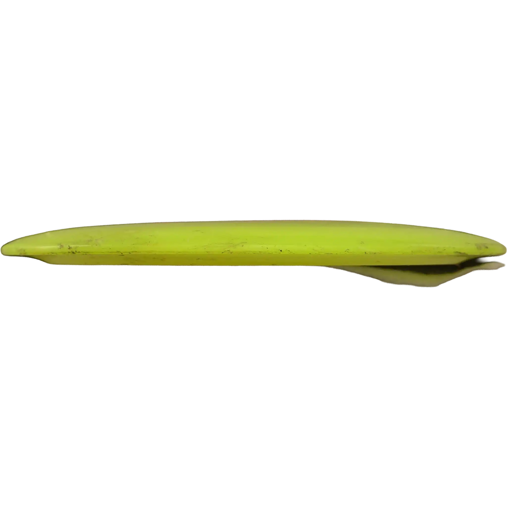 Opto Sapphire