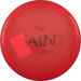 Opto Saint