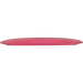 Opto Saint
