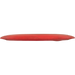 Opto Air Saint