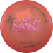 Opto Air Saint