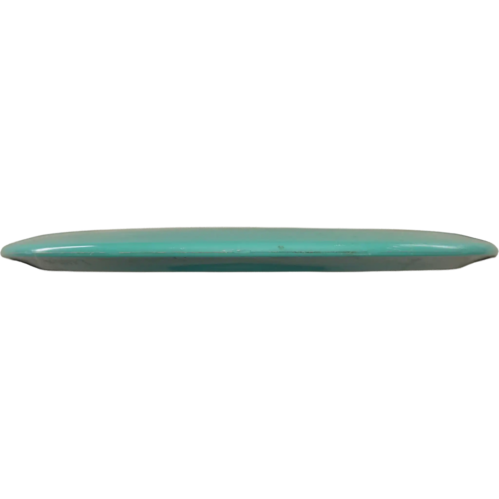 Neutron Drift