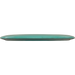 Neutron Drift