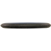 Electron Anode
