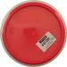 Neutron Servo