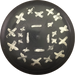 Neutron Orbital