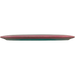 Neutron Fireball