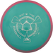 Neutron Fireball