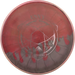 Fission Envy