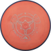 Neutron Soft Proxy