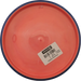 Neutron Soft Proxy