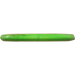 Neutron Soft Proxy