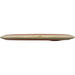 Neutron Rhythm