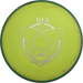 Fission Hex