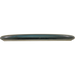 Neutron Hex