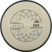 Neutron Hex