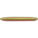 Proton Hex - OTB Open