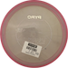 Prism Proton Pyro - OTB Open
