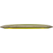 Proton Insanity