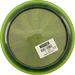 Prism Proton Vanish - OTB Open