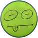 Fission Crave