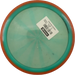 Proton Crave - Lab Second