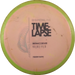 Fission Time-Lapse