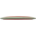 Neutron Time-Lapse - Special Edition