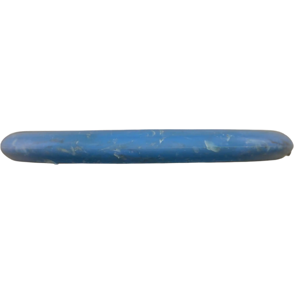 K3 Reko
