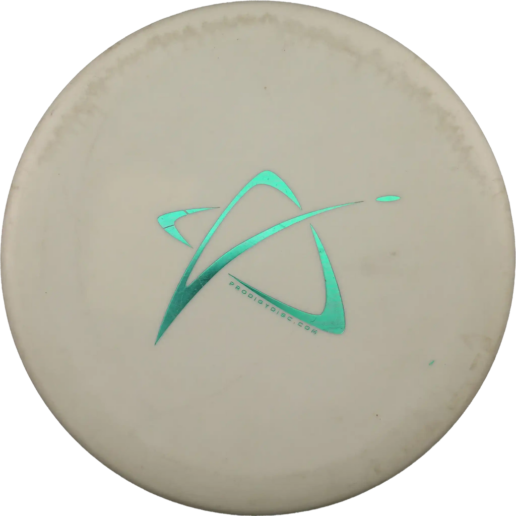 300 PA3 - Prodigy Star Stamp