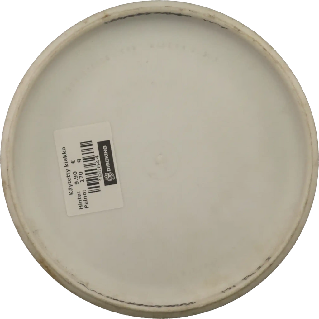 300 PA3 - Prodigy Star Stamp