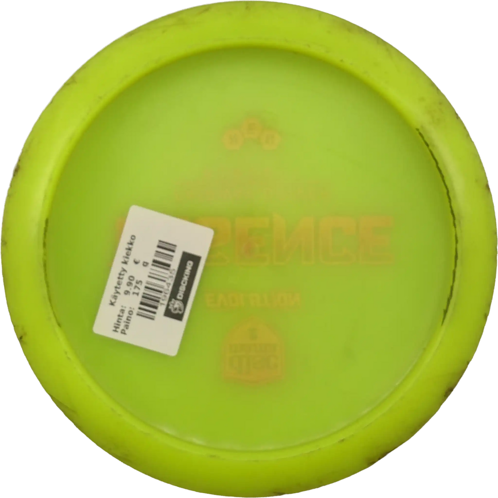 Neo Essence
