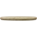 BT Medium Maiden
