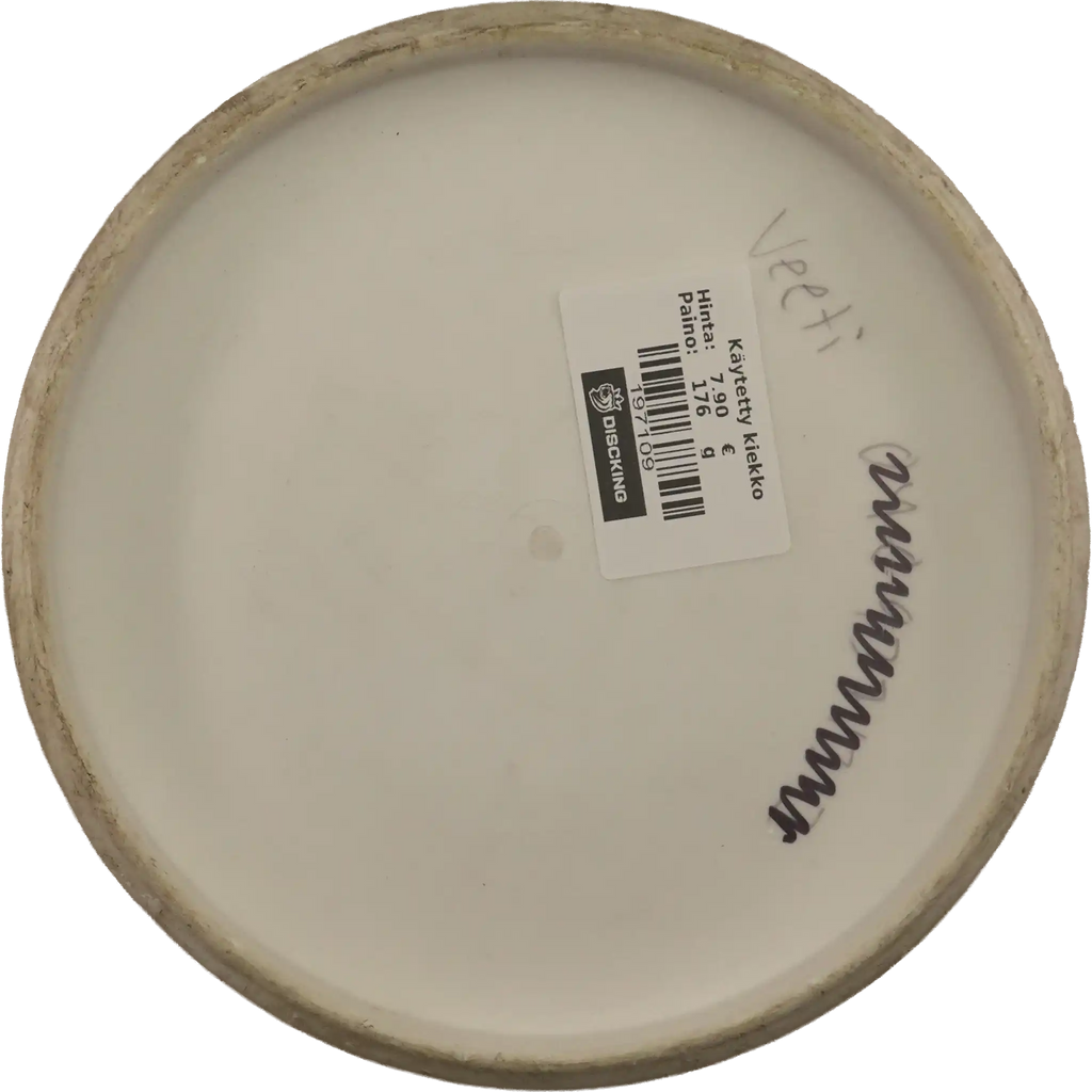 BT Medium Maiden