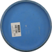 BT Medium Crown