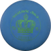 BT Medium Crown