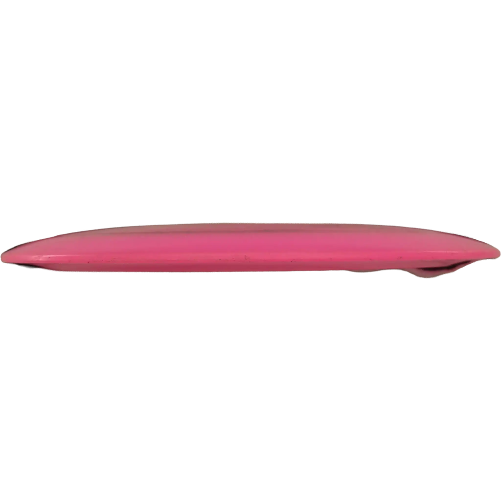 VIP Sword
