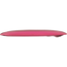 VIP Sword