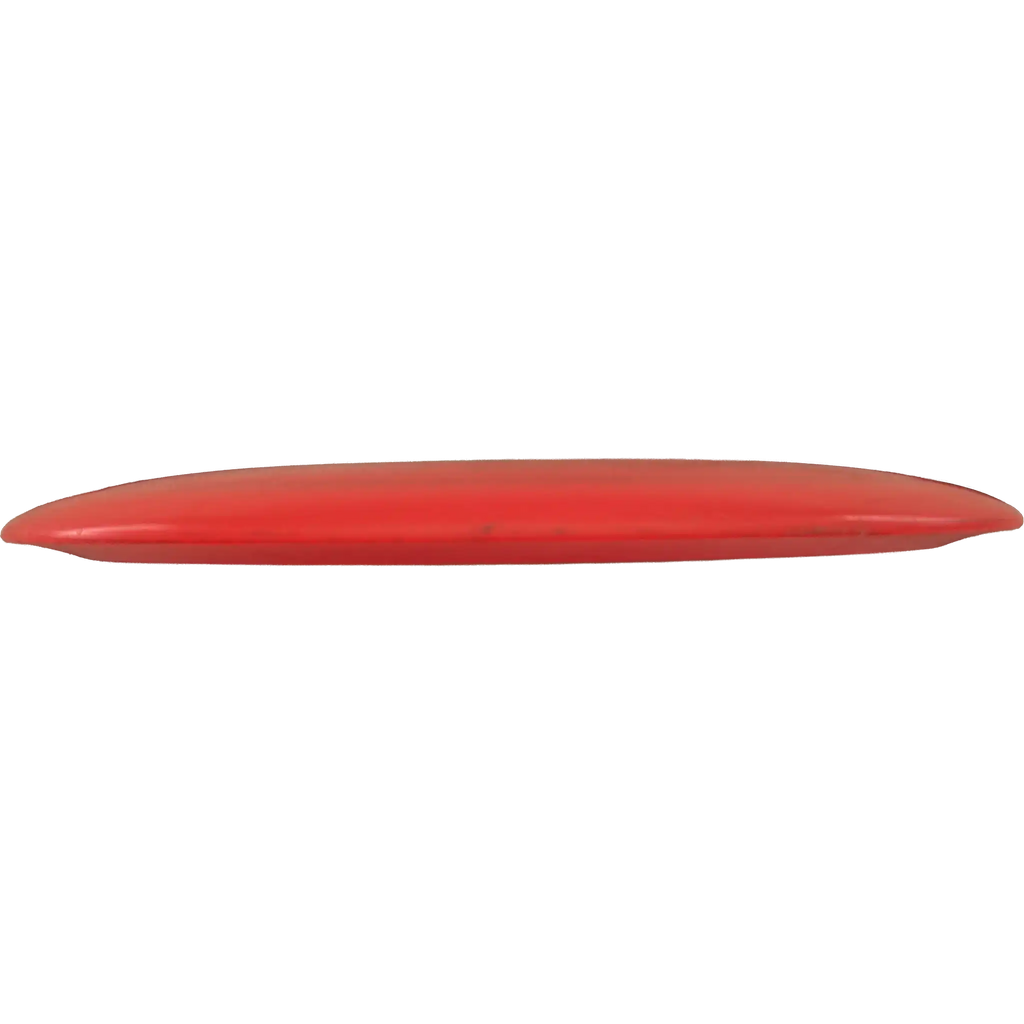 VIP Hatchet