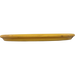Ultrium Troija