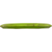 Ultrium Midari