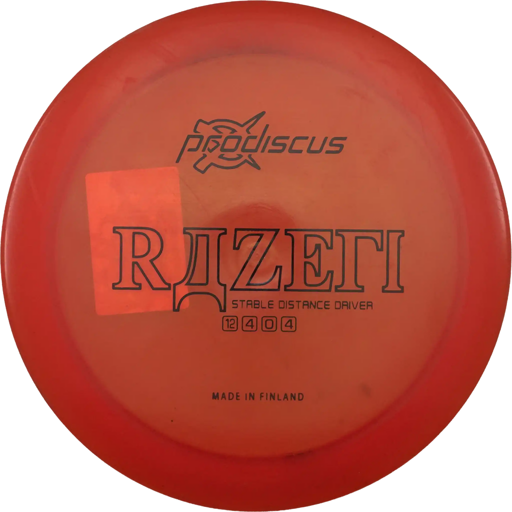 Premium Razeri