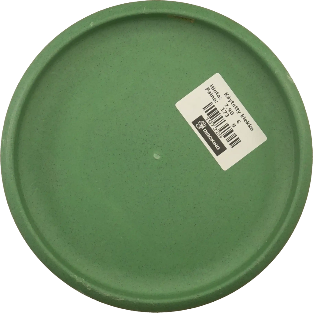 Rubber Blend Luna - Paul McBeth