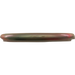 Titanium Swirl Zone SS - Holyn Handley