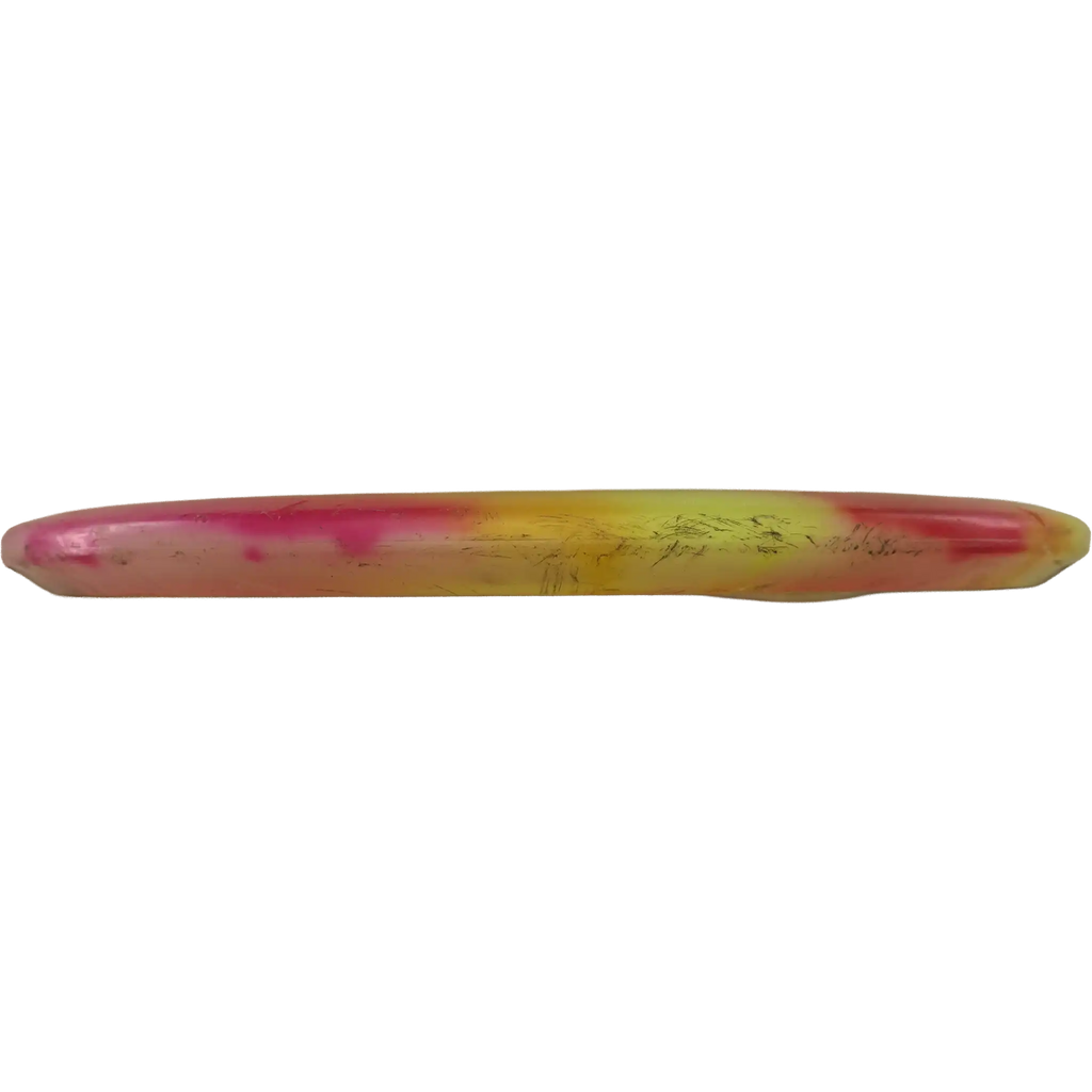 Z Fly Dye Buzzz SS